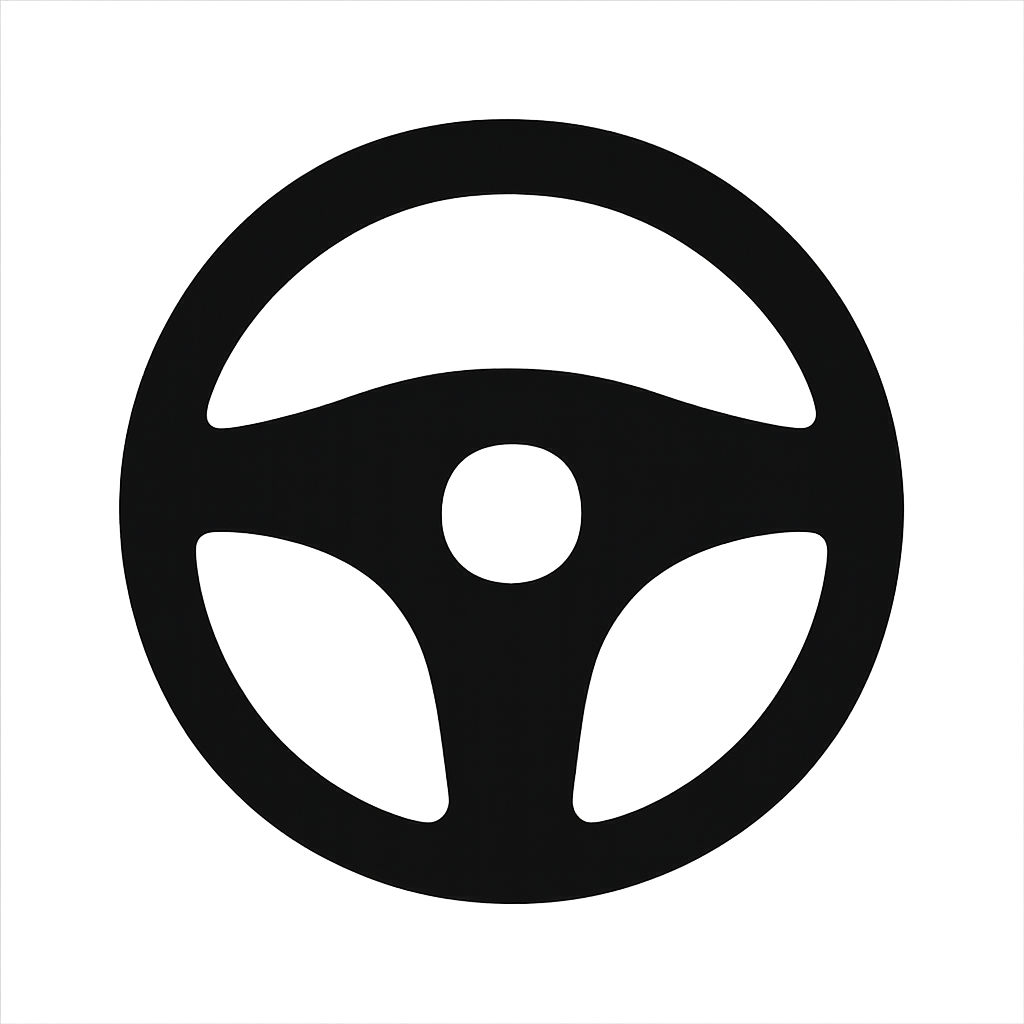 KI-Führerschein